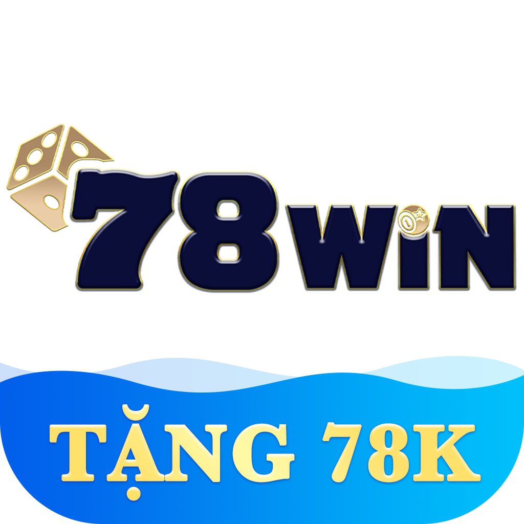 78win